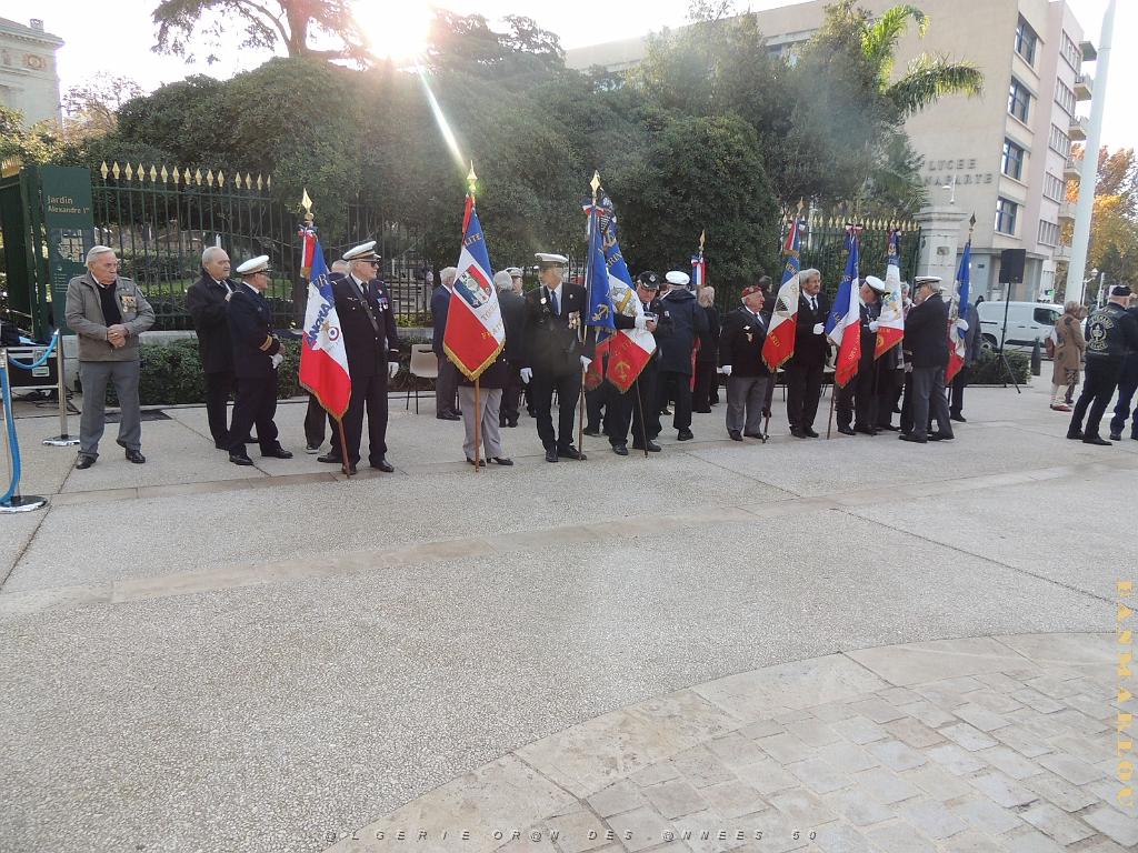 2024 12 05 TOULON HOMMAGE AUX MORTS POUR LA FRANCE EN AFN  (21).jpg
